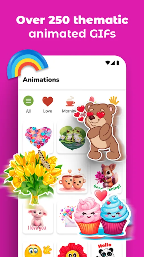 Screenshot 26