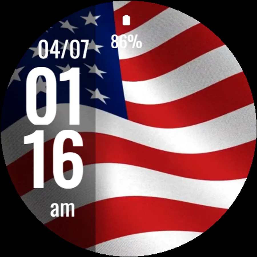 Screenshot 33