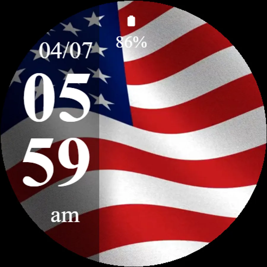 Screenshot 35