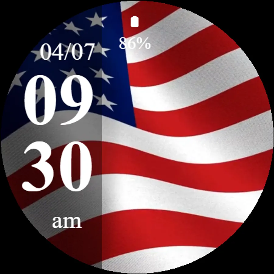 Screenshot 36