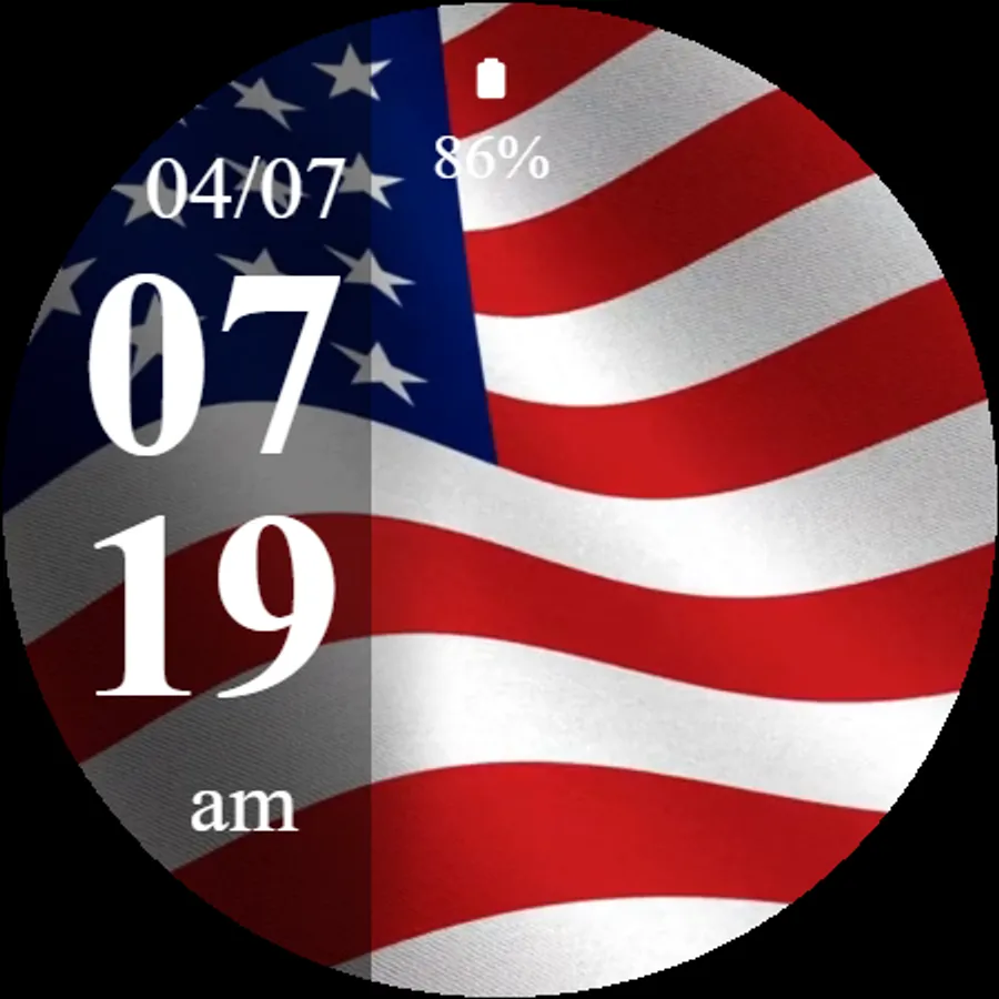 Screenshot 37