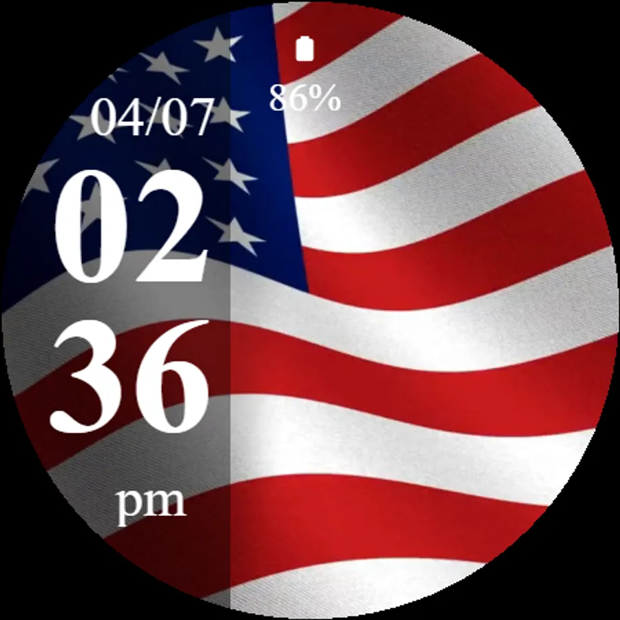 Screenshot 38