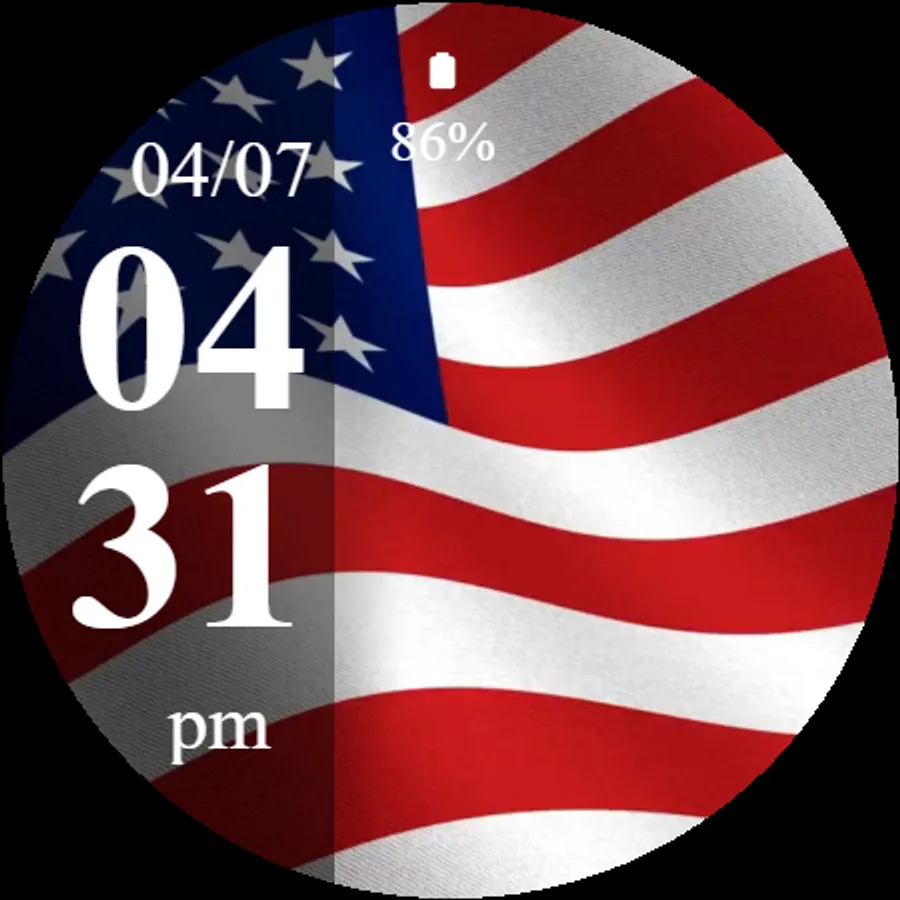 Screenshot 39