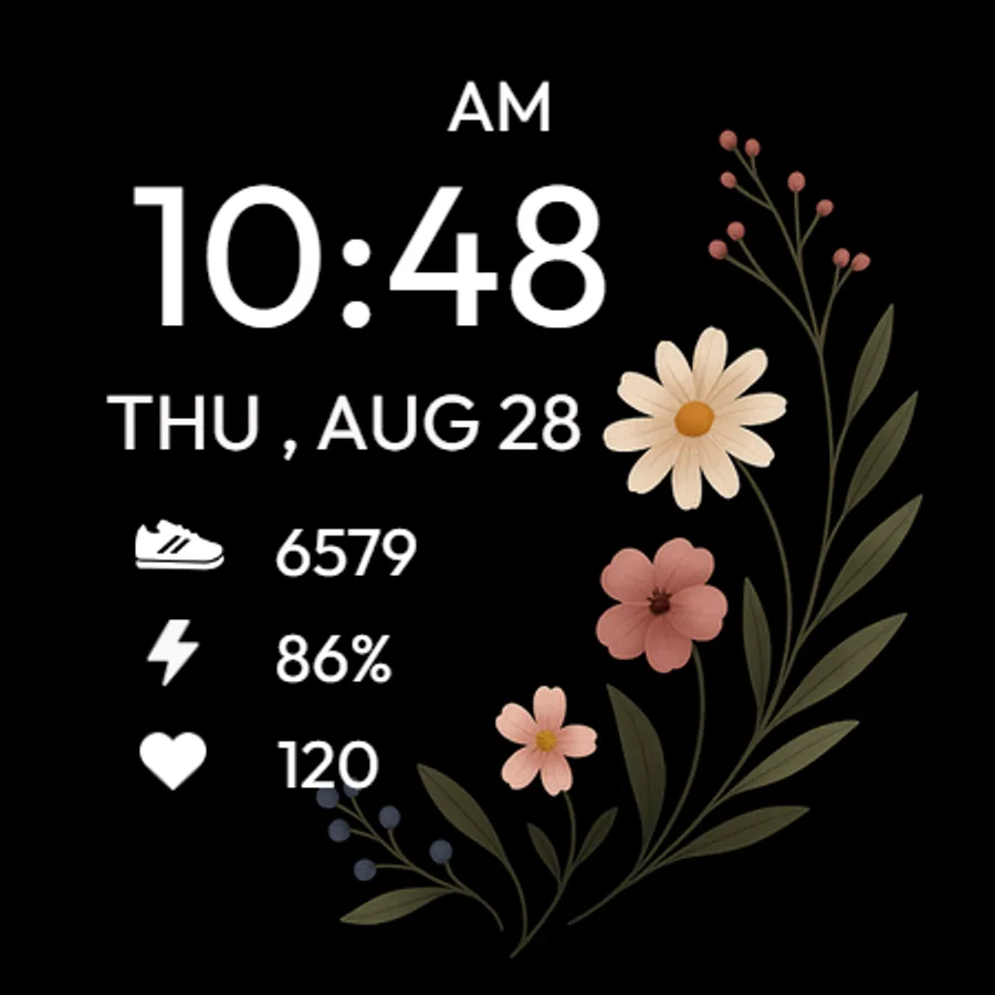 Screenshot 22