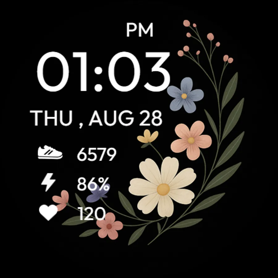 Screenshot 23