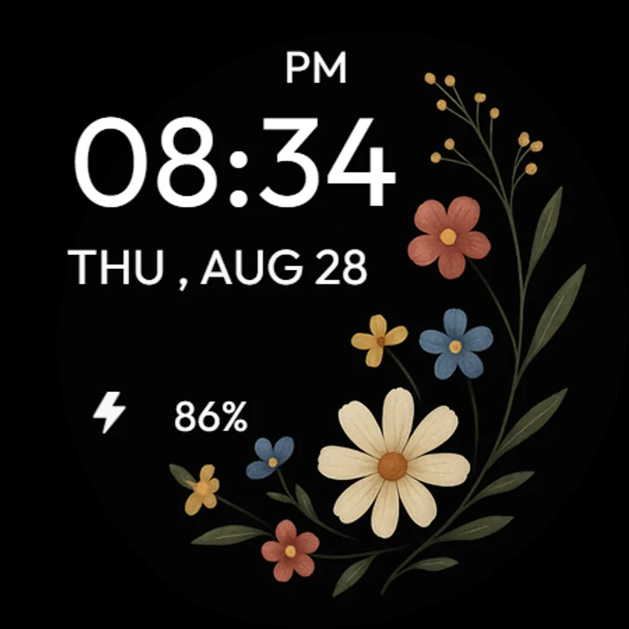 Screenshot 24