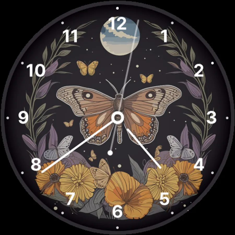 Screenshot 32