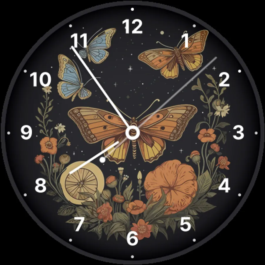 Screenshot 33