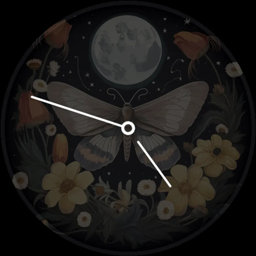 Screenshot 36