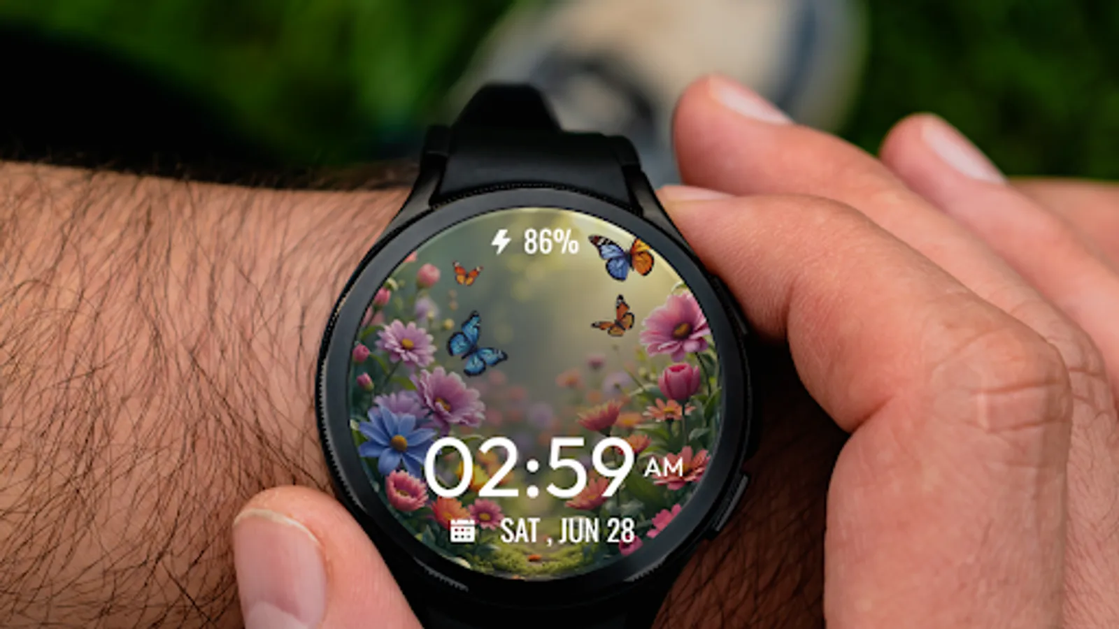 Screenshot 15
