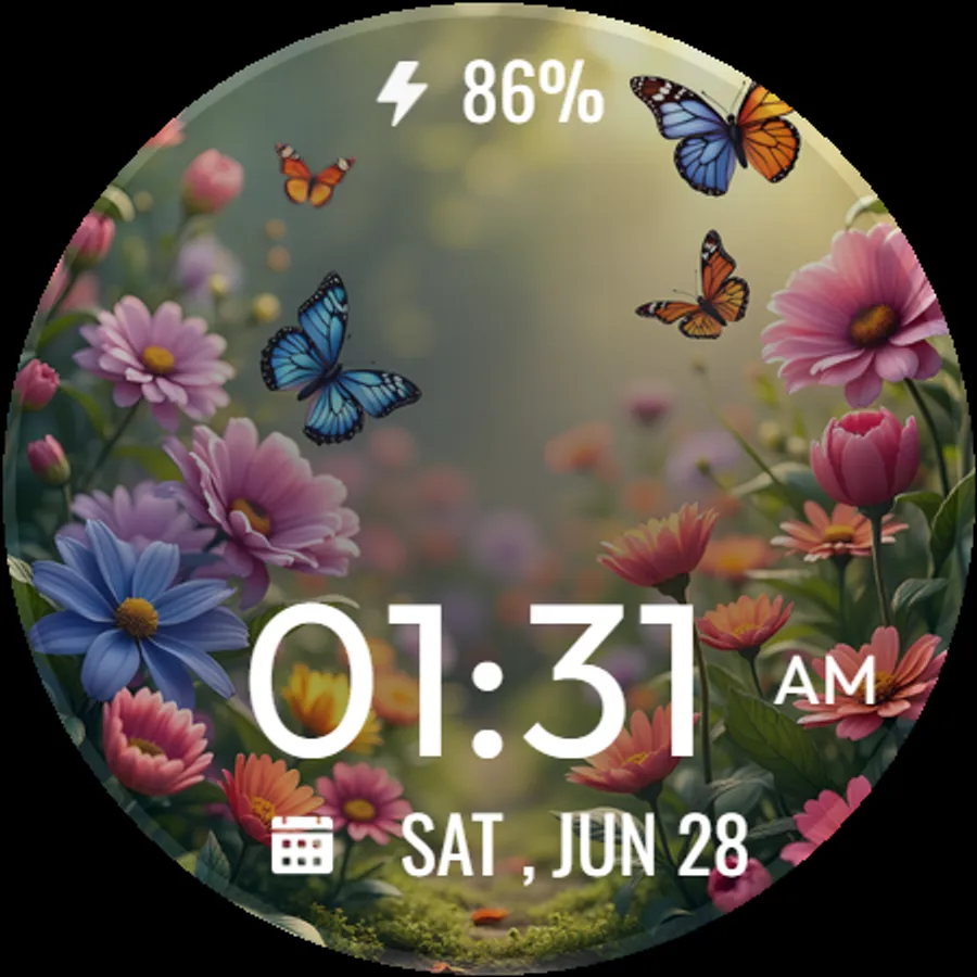 Screenshot 29