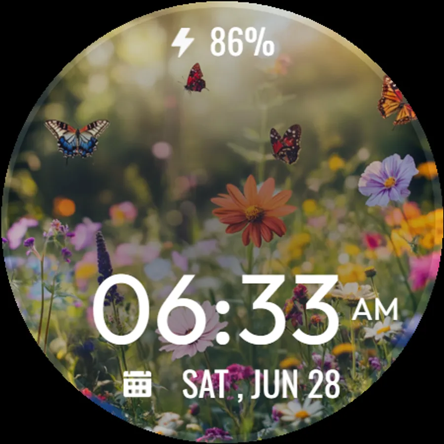 Screenshot 30