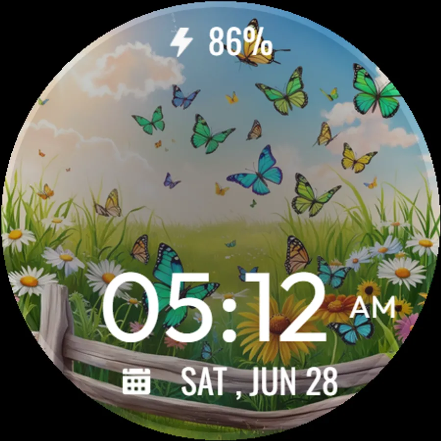 Screenshot 31
