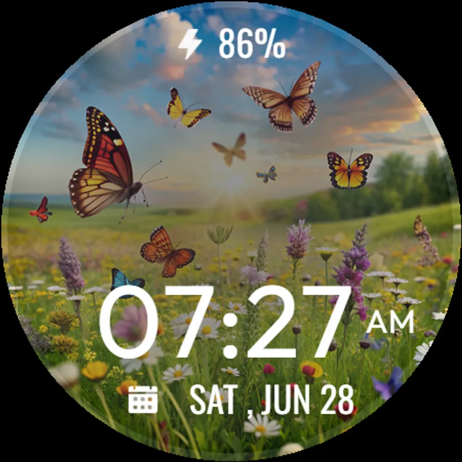 Screenshot 32