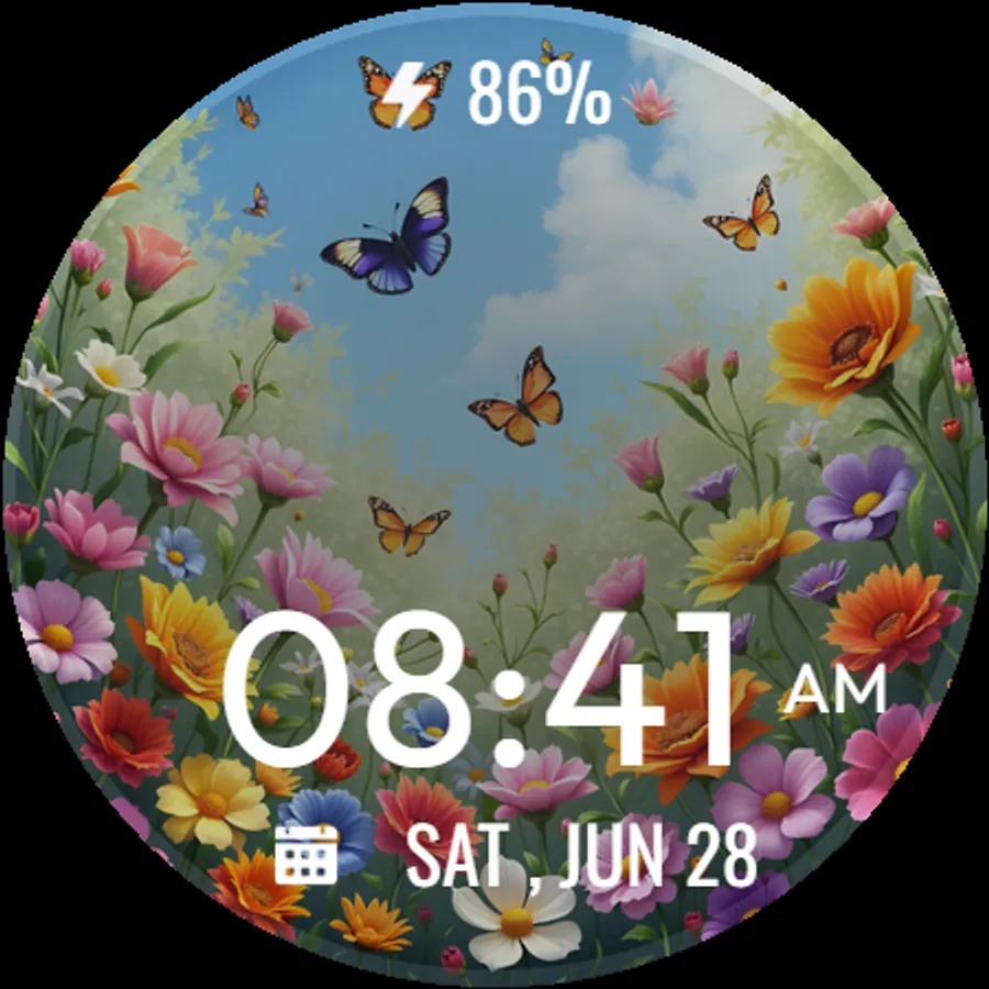 Screenshot 33