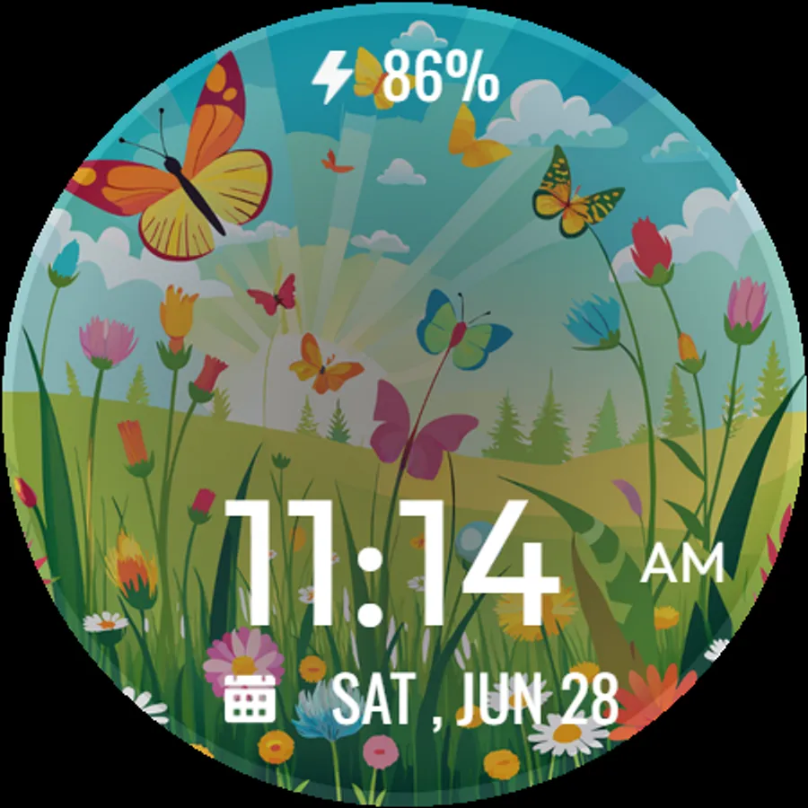 Screenshot 35