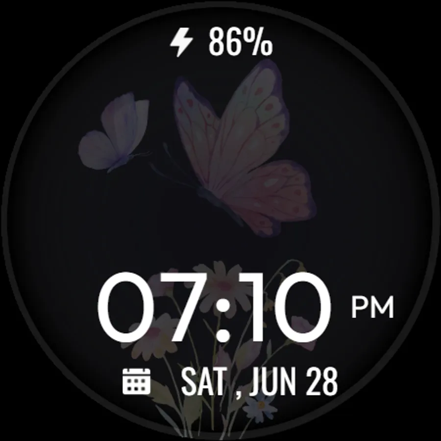 Screenshot 36