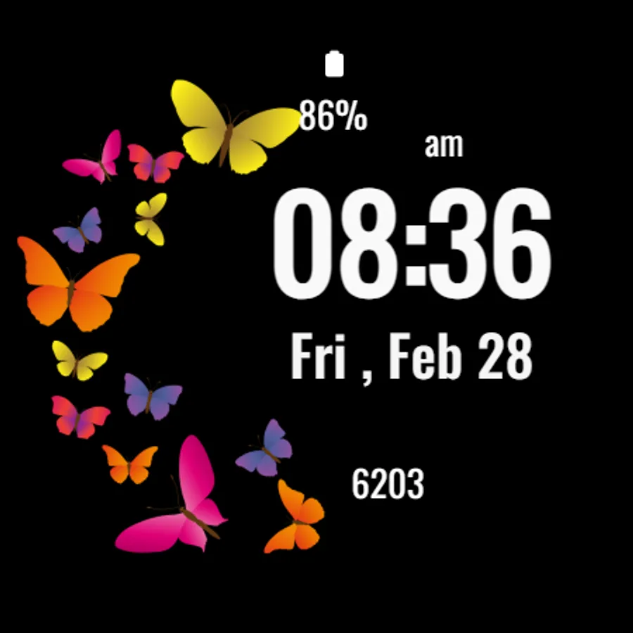 Screenshot 33