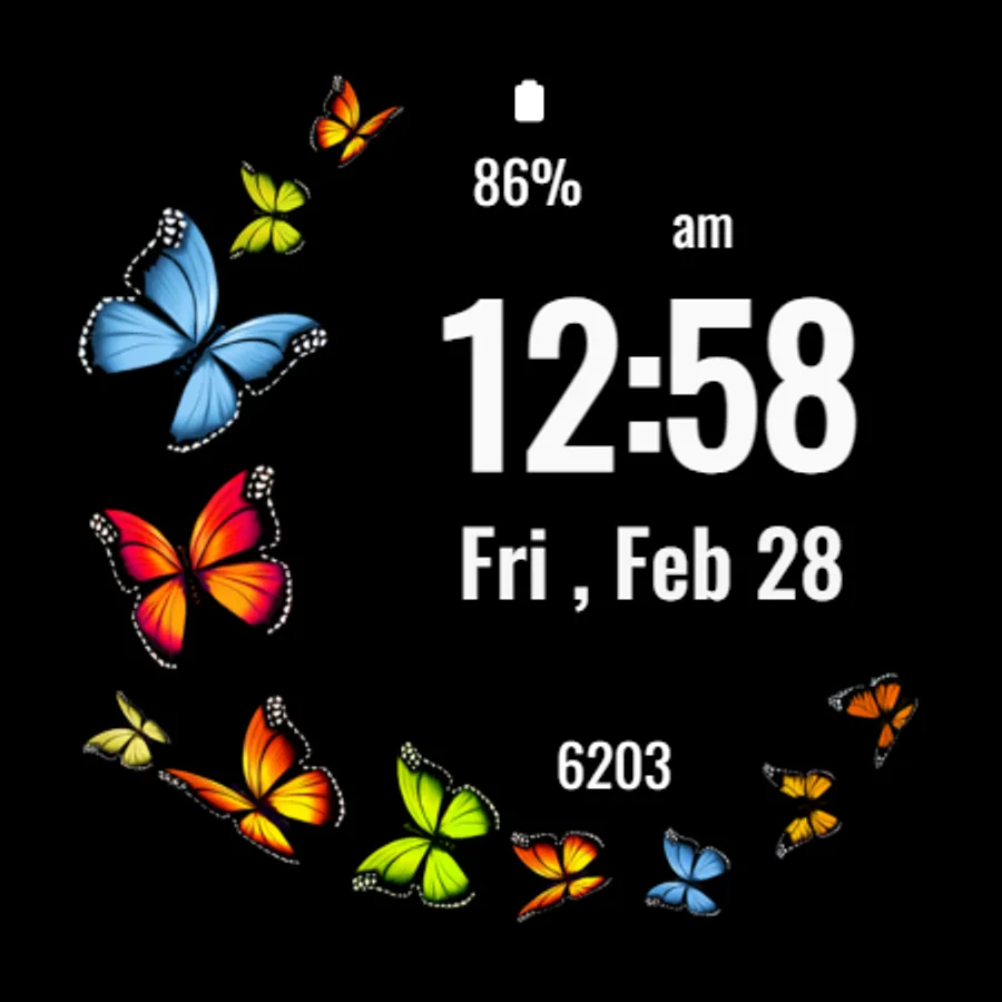 Screenshot 34