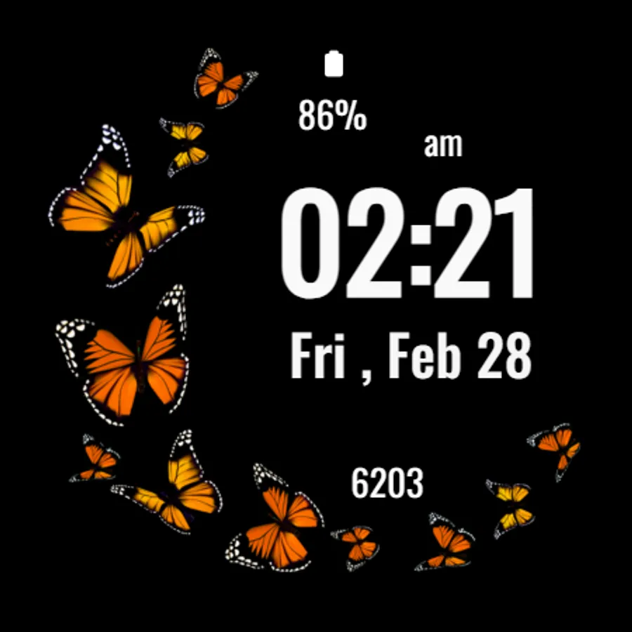 Screenshot 35