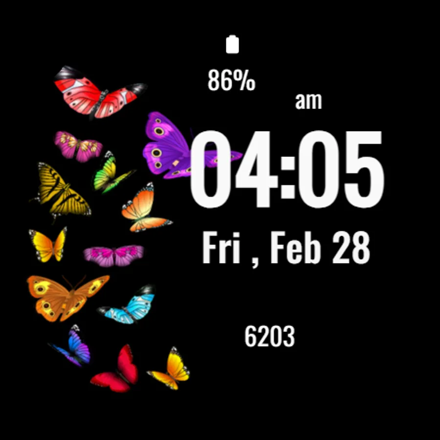 Screenshot 36