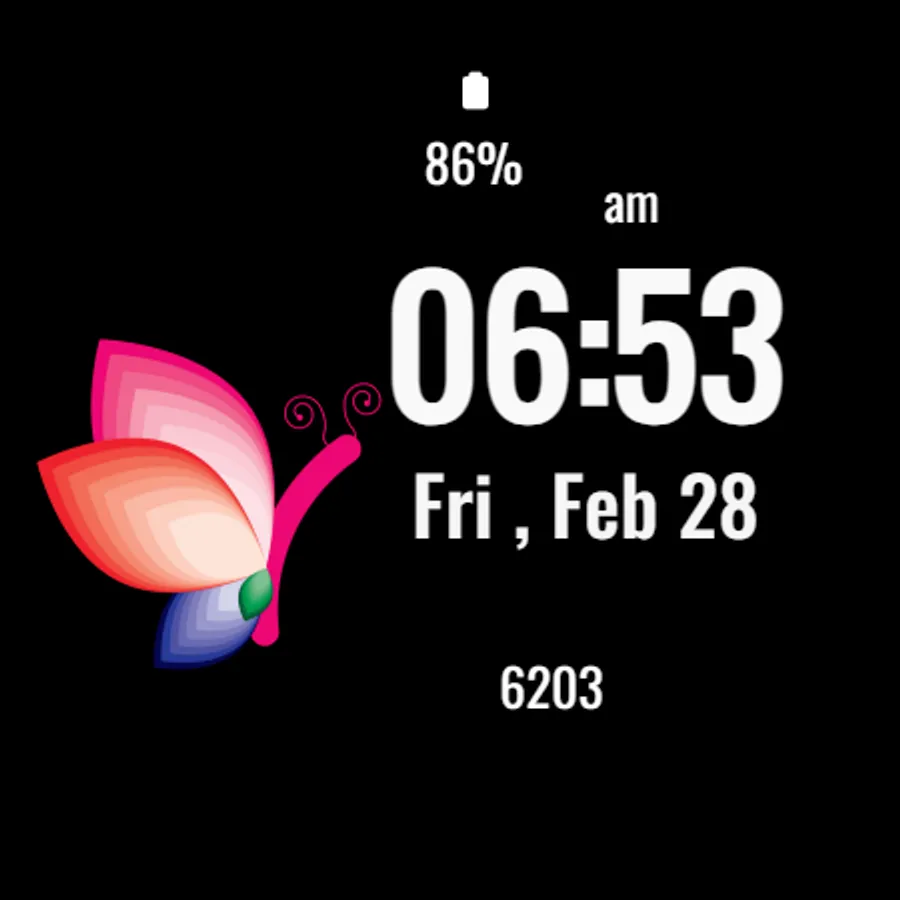 Screenshot 38
