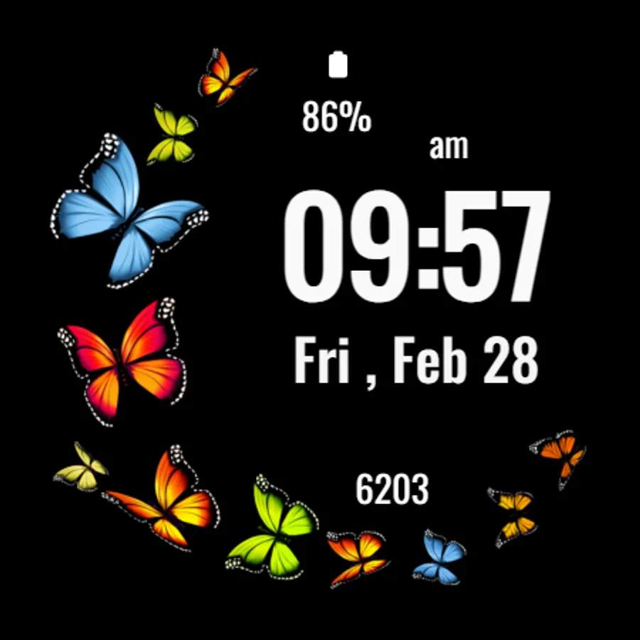 Screenshot 39