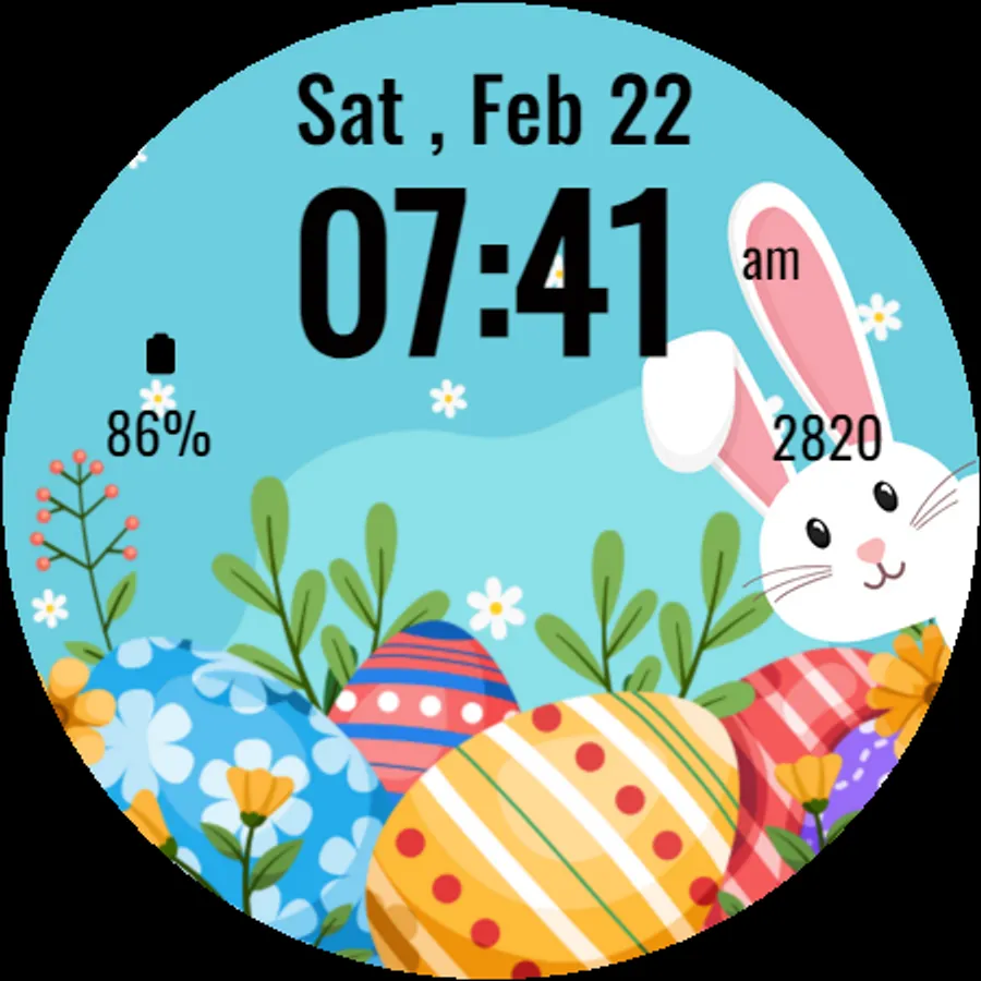 Screenshot 37