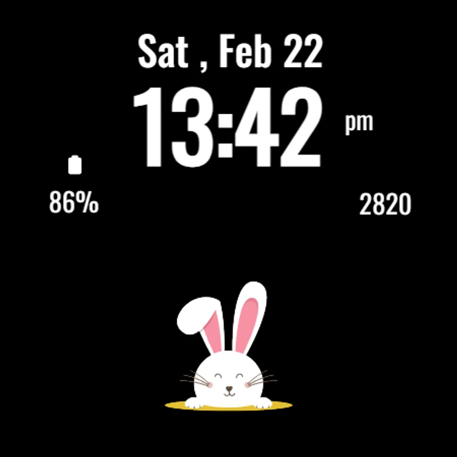 Screenshot 40