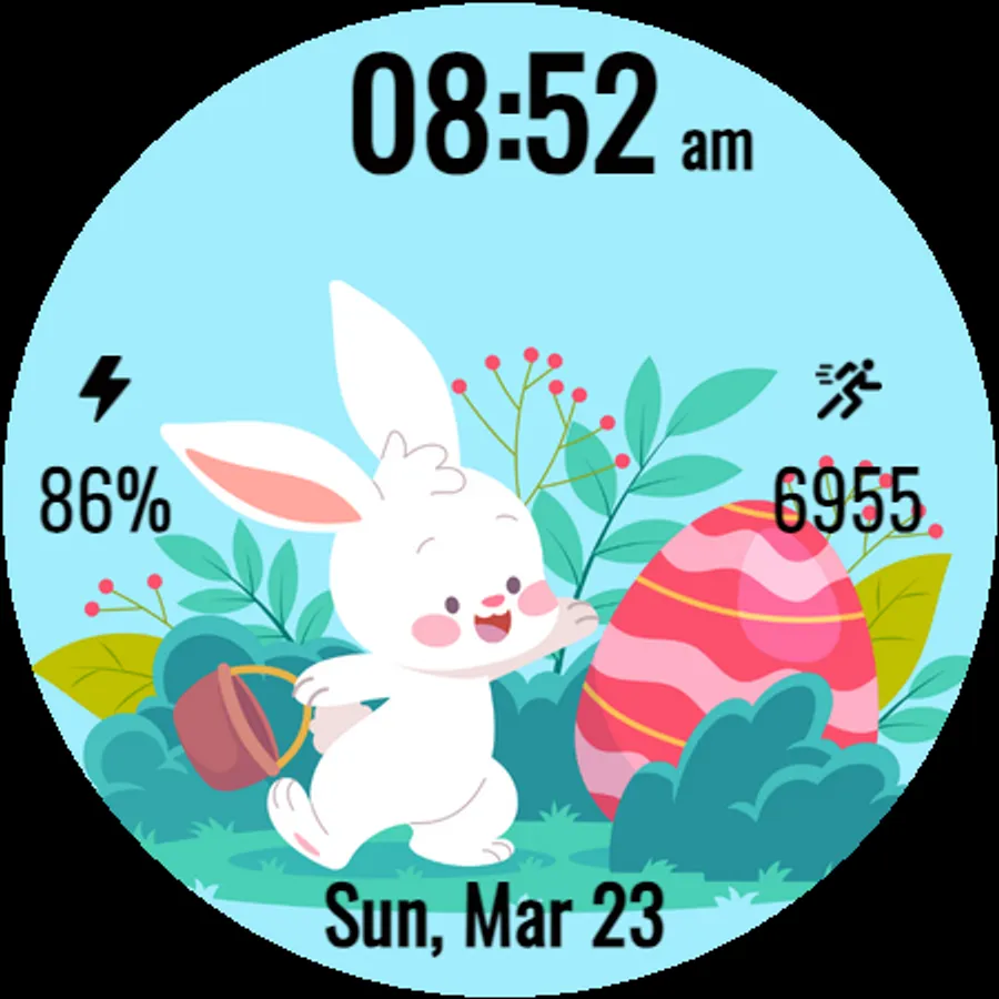 Screenshot 38