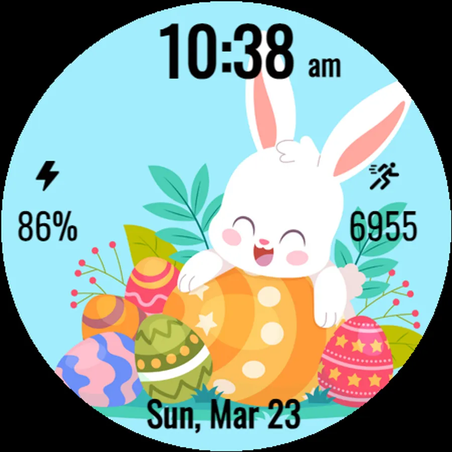 Screenshot 39