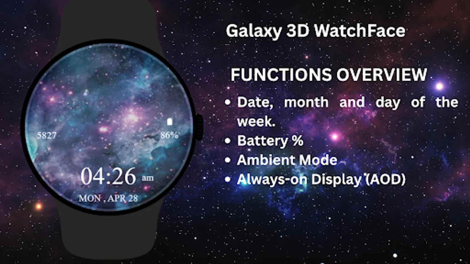 Screenshot 30