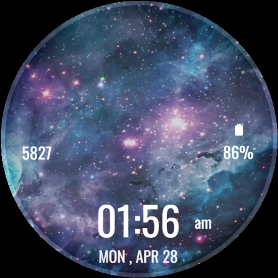 Screenshot 33