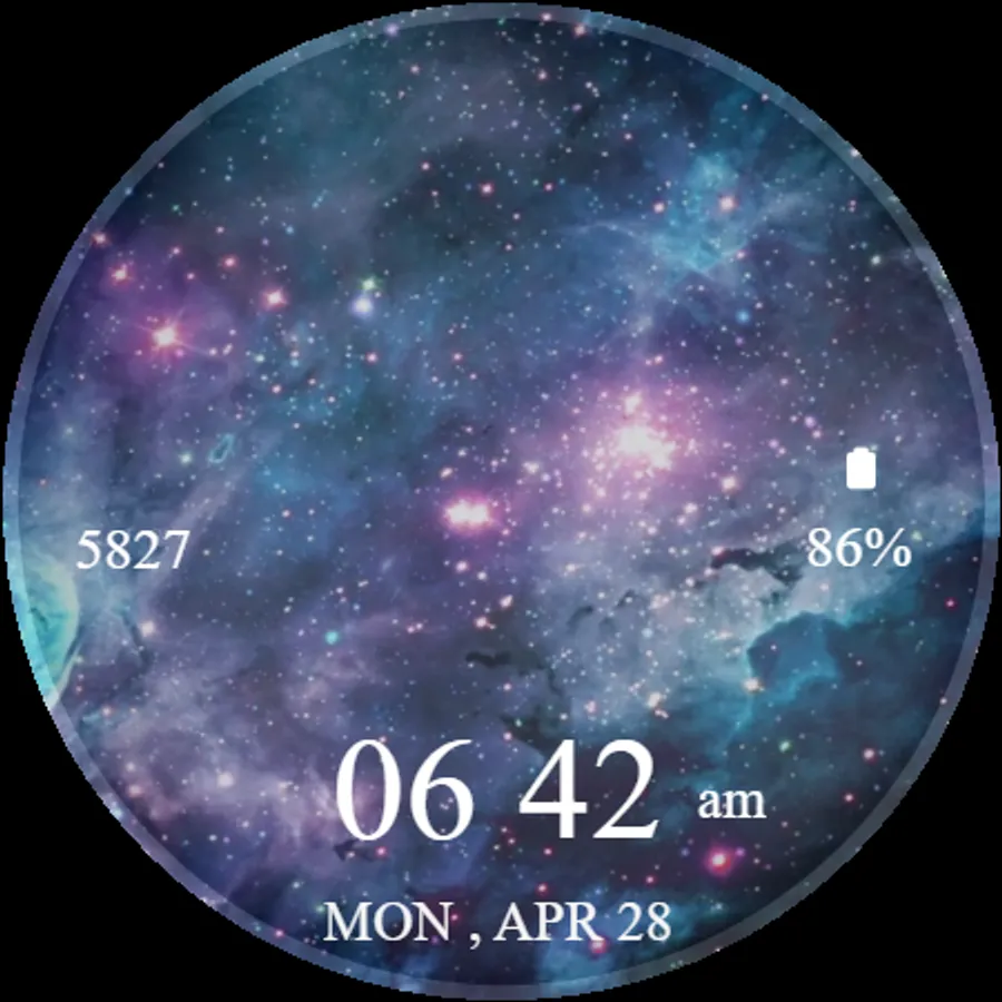 Screenshot 36