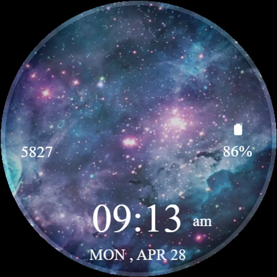 Screenshot 37