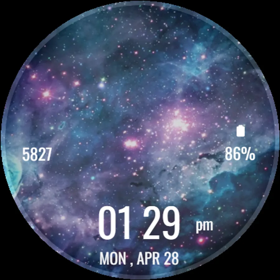 Screenshot 39