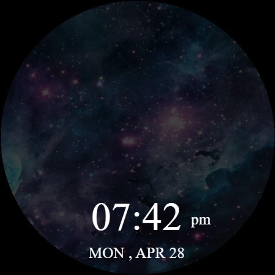 Screenshot 40