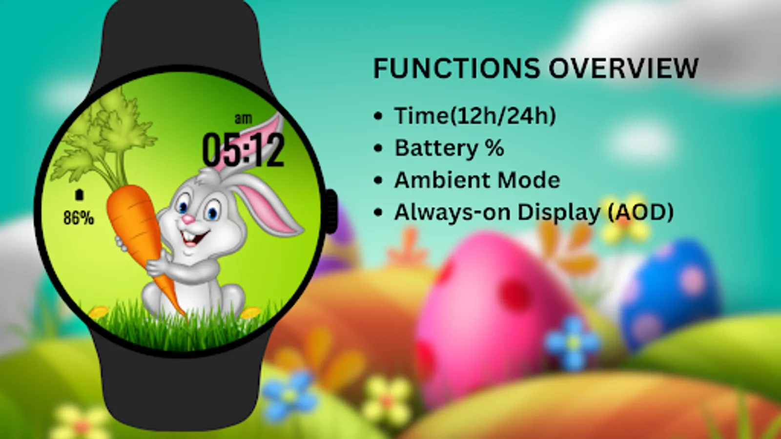 Screenshot 30