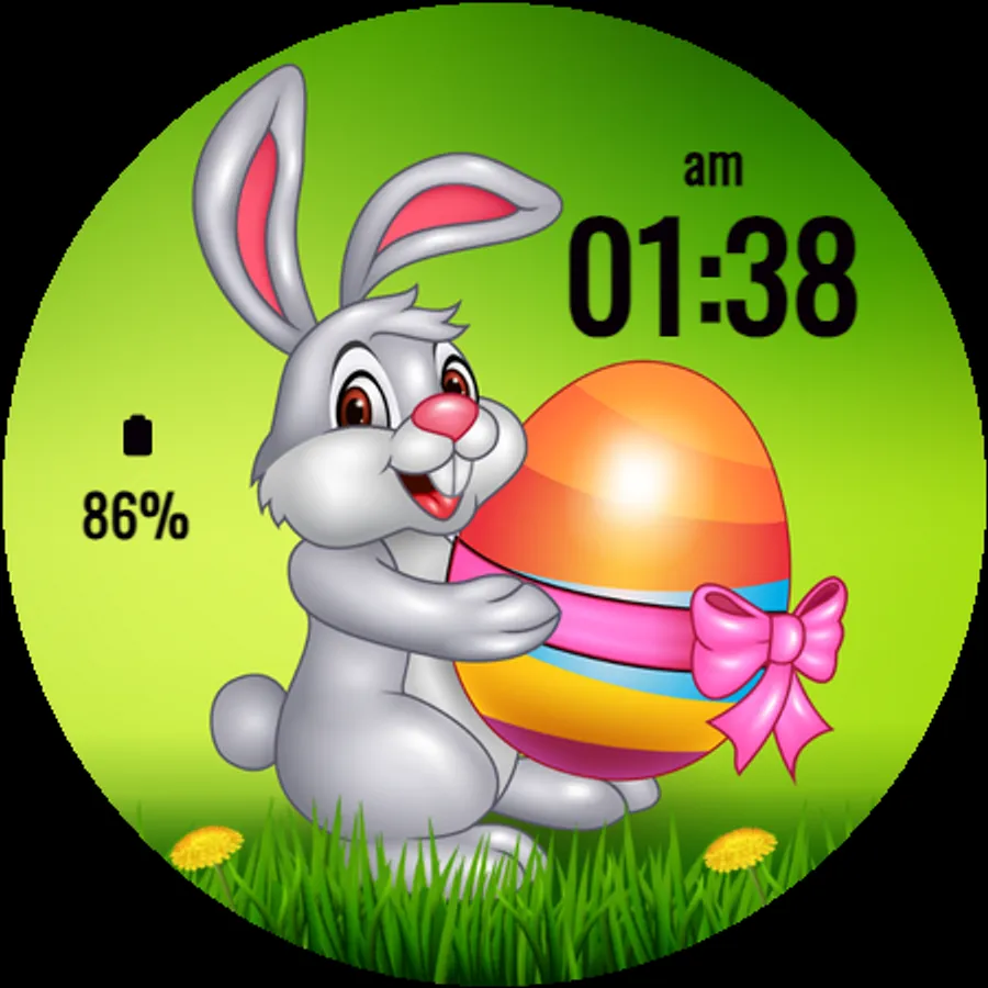 Screenshot 33