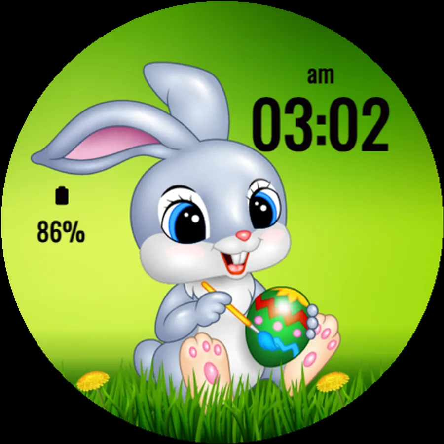 Screenshot 34