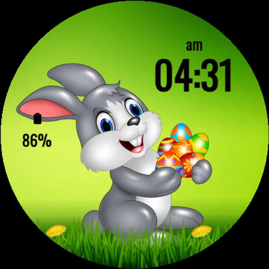 Screenshot 35
