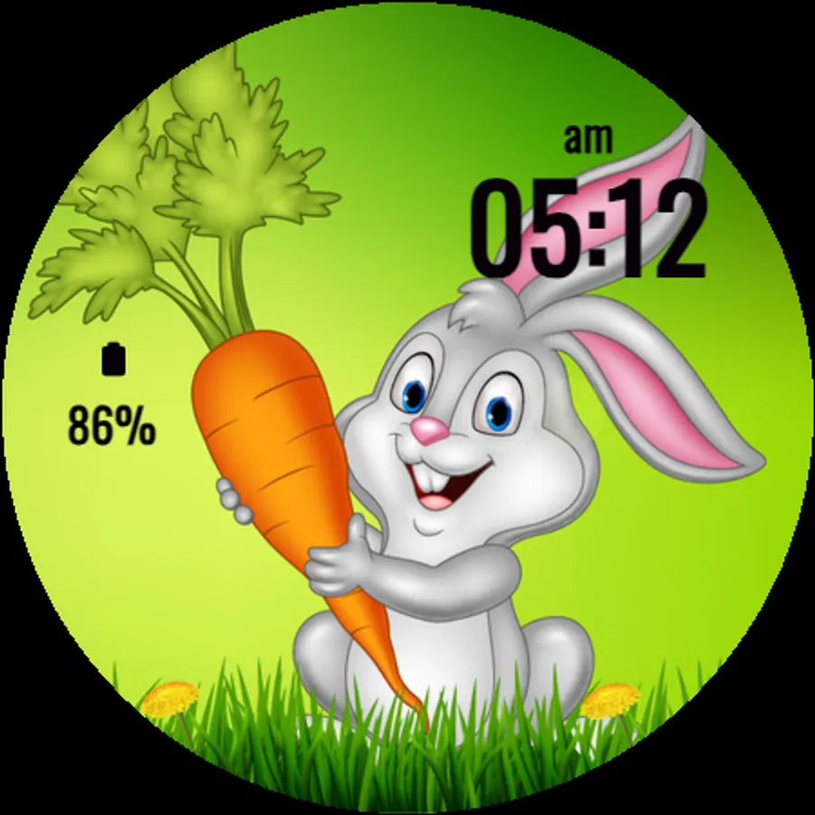 Screenshot 36