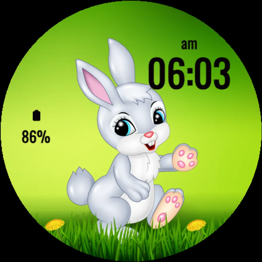 Screenshot 37