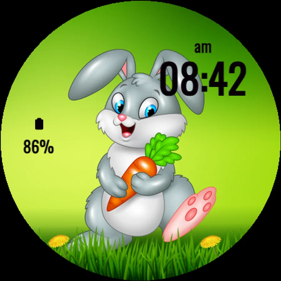Screenshot 38