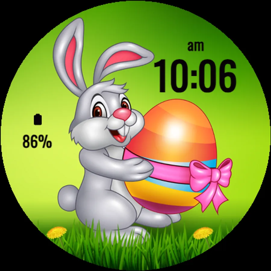 Screenshot 39