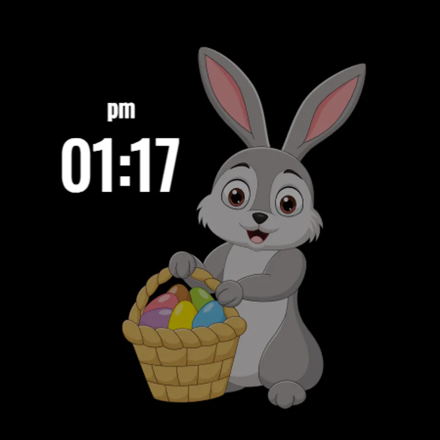 Screenshot 40