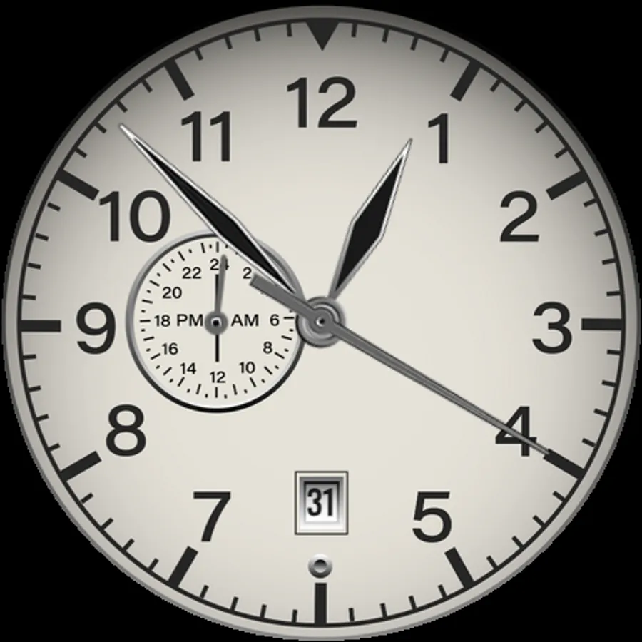 Screenshot 33