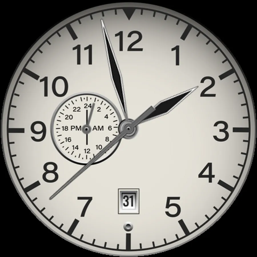 Screenshot 34