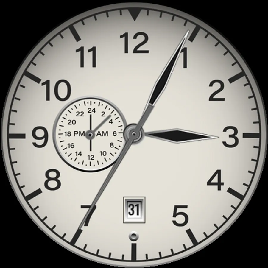 Screenshot 35