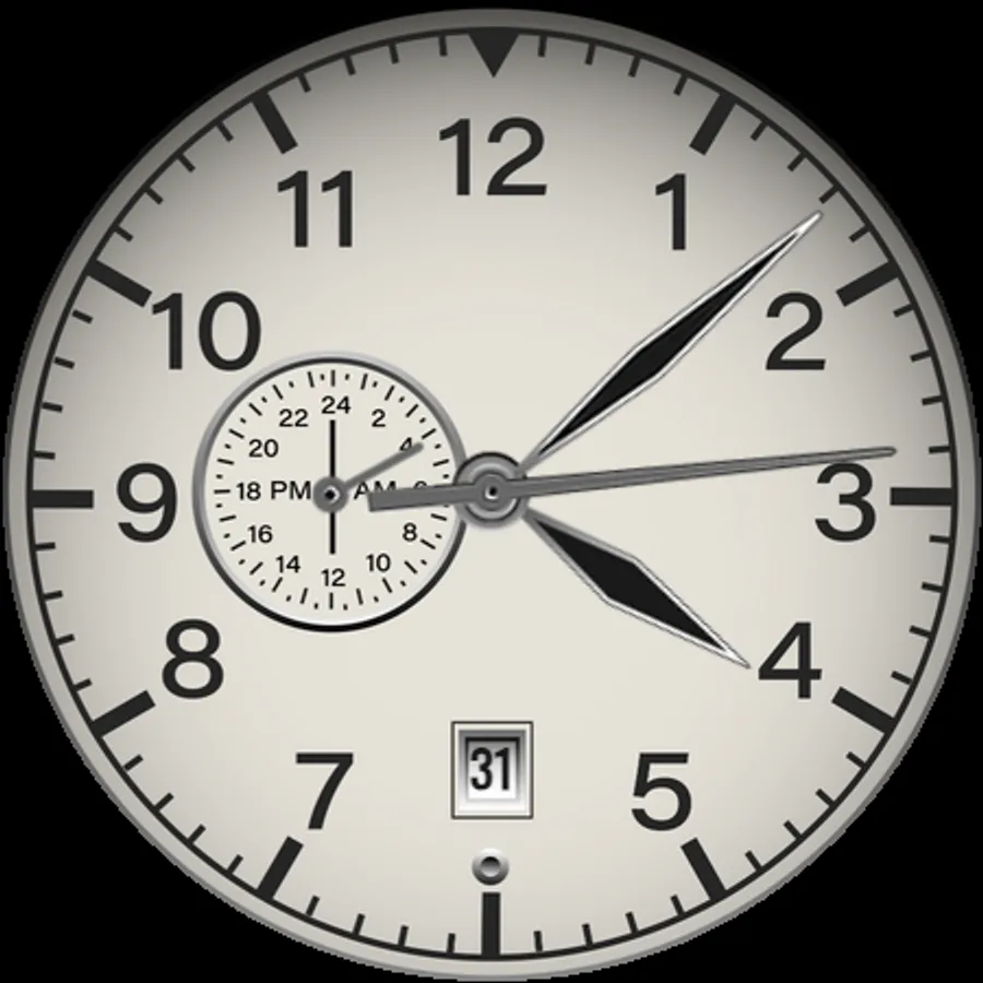 Screenshot 36